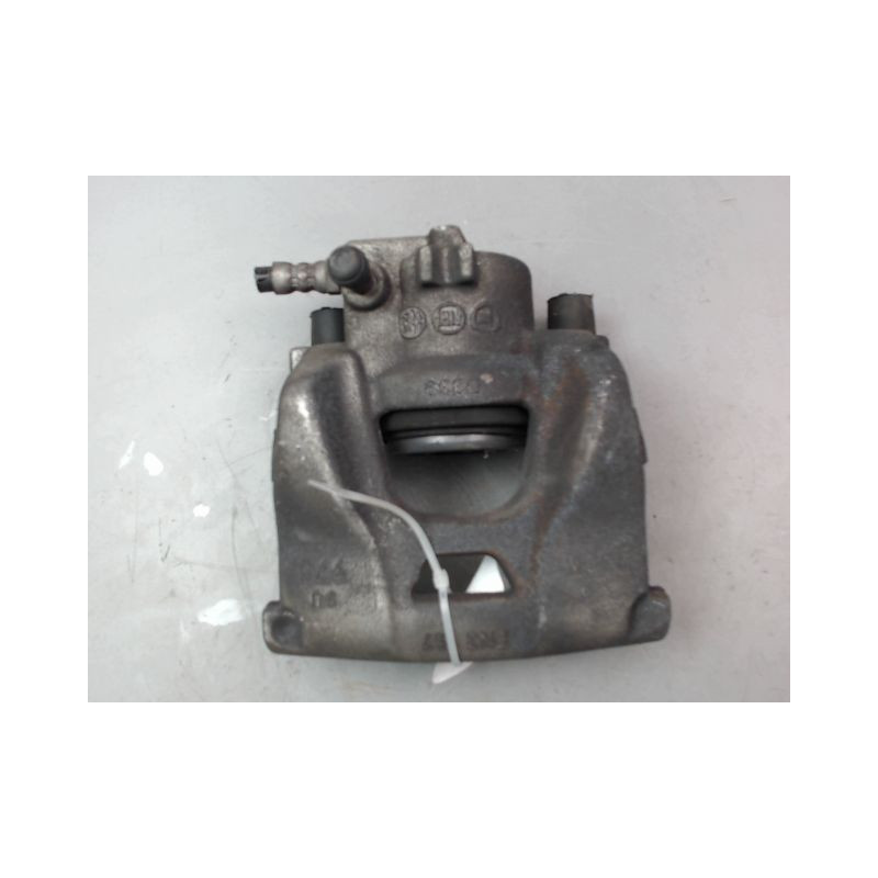 ETRIER DE FREIN AVANT DROIT FIAT 500X