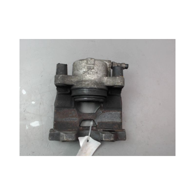 ETRIER DE FREIN AVANT DROIT FIAT 500X