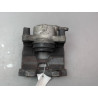 ETRIER DE FREIN AVANT DROIT FIAT 500X