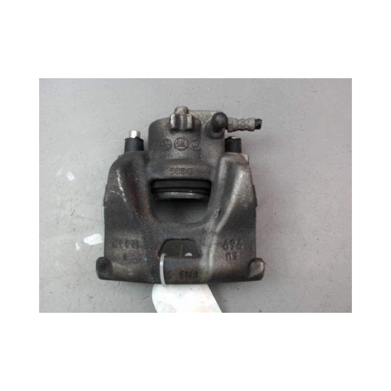 ETRIER DE FREIN AVANT GAUCHE FIAT 500X