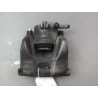 ETRIER DE FREIN AVANT GAUCHE FIAT 500X