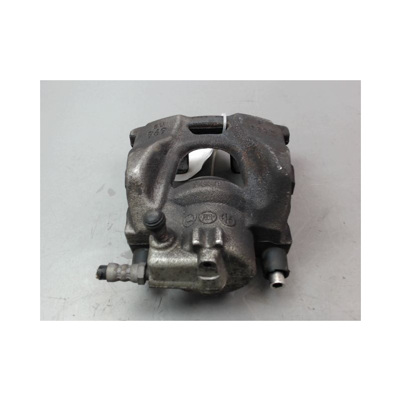 ETRIER DE FREIN AVANT GAUCHE FIAT 500X