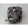 ETRIER DE FREIN AVANT GAUCHE FIAT 500X