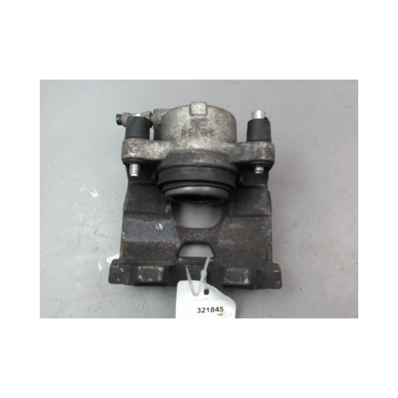 ETRIER DE FREIN AVANT GAUCHE FIAT 500X