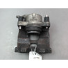 ETRIER DE FREIN AVANT GAUCHE FIAT 500X
