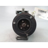 COMPRESSEUR AIR CONDITIONNE OPEL MOKKA