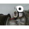COMPRESSEUR AIR CONDITIONNE OPEL MOKKA