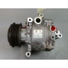 COMPRESSEUR AIR CONDITIONNE OPEL MOKKA