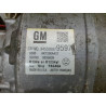 COMPRESSEUR AIR CONDITIONNE OPEL MOKKA