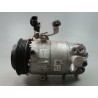 COMPRESSEUR AIR CONDITIONNE KIA PICANTO