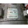 COMPRESSEUR AIR CONDITIONNE KIA PICANTO