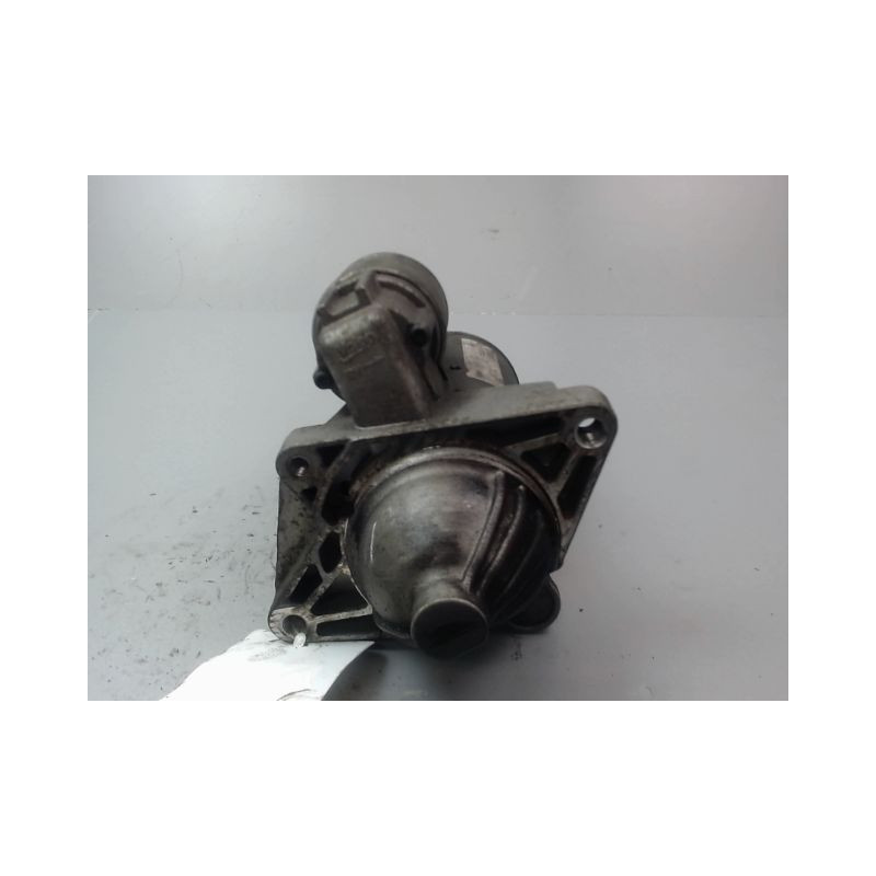 DEMARREUR RENAULT TRAFIC FG L1H1 II Phase 2 -1000- CRT 2006-...