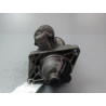 DEMARREUR RENAULT TRAFIC FG L1H1 II Phase 2 -1000- CRT 2006-...