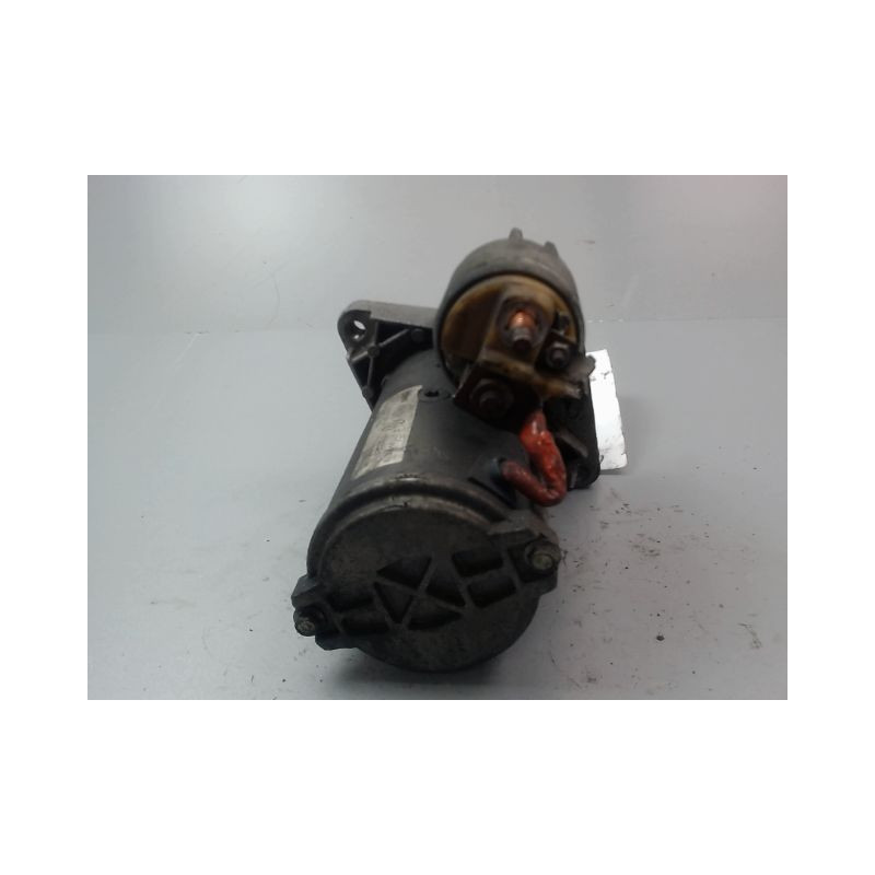 DEMARREUR RENAULT TRAFIC FG L1H1 II Phase 2 -1000- CRT 2006-...