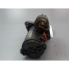 DEMARREUR RENAULT TRAFIC FG L1H1 II Phase 2 -1000- CRT 2006-...