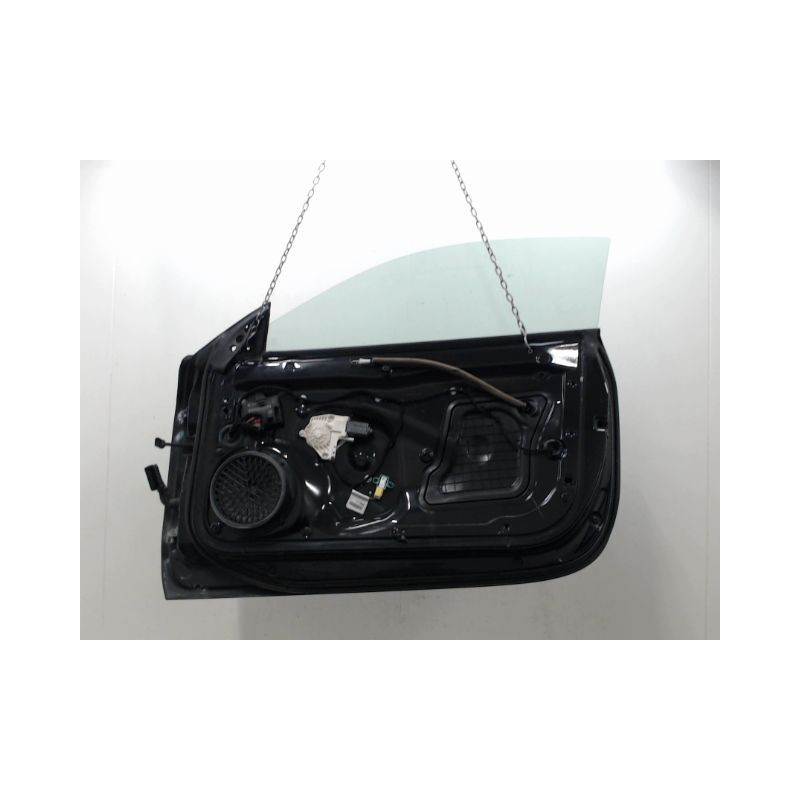 PORTE AVANT DROIT AUDI A5