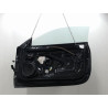 PORTE AVANT DROIT AUDI A5