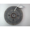 TAMBOUR ARRIERE DROIT RENAULT TWINGO II Phase 2 2011-2014