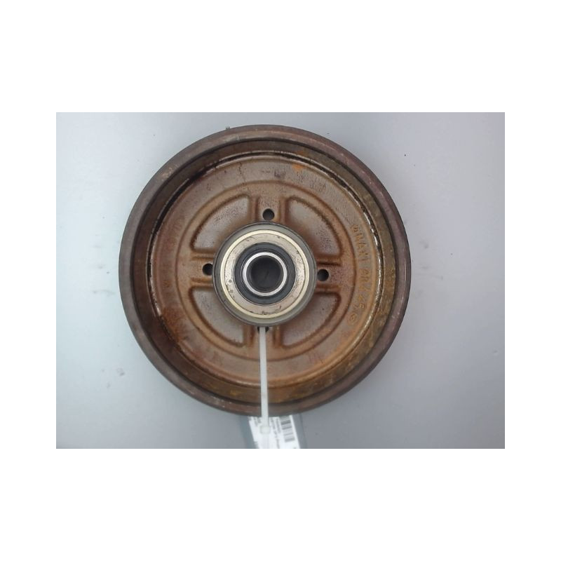 TAMBOUR ARRIERE DROIT RENAULT TWINGO II Phase 2 2011-2014