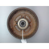 TAMBOUR ARRIERE DROIT RENAULT TWINGO II Phase 2 2011-2014