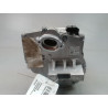 COMPRESSEUR AIR CONDITIONNE RENAULT CLIO
