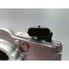 COMPRESSEUR AIR CONDITIONNE RENAULT CLIO