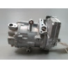 COMPRESSEUR AIR CONDITIONNE RENAULT CLIO