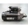 DEMARREUR TOYOTA VERSO 2010-