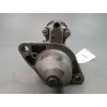DEMARREUR TOYOTA VERSO 2010-