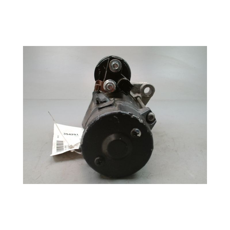 DEMARREUR TOYOTA VERSO 2010-