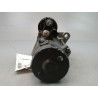 DEMARREUR TOYOTA VERSO 2010-