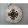 TAMBOUR ARRIERE GAUCHE RENAULT CLIO IV Phase 1 2012-...
