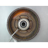 TAMBOUR ARRIERE GAUCHE RENAULT CLIO IV Phase 1 2012-...