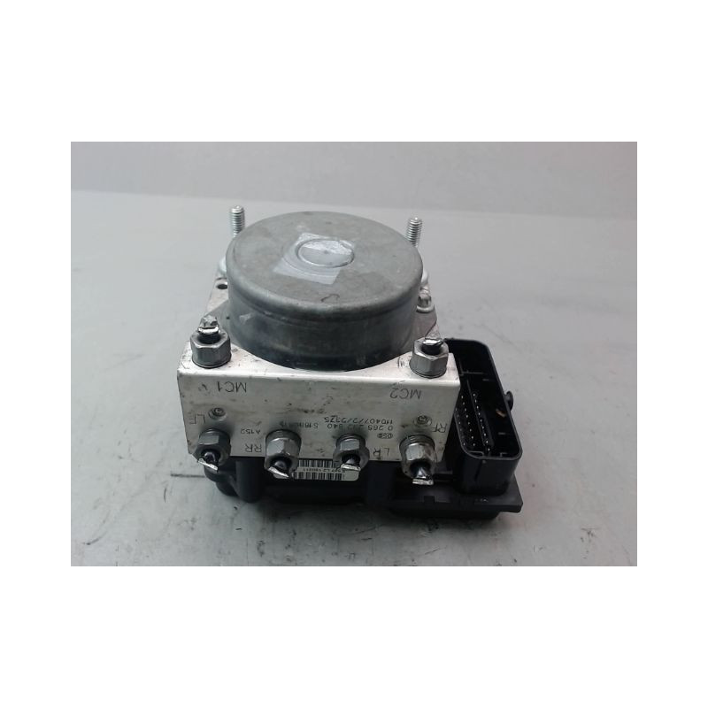 UNITE HYDRAULIQUE ABS FIAT 500 II Phase 1 2007-...