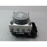 UNITE HYDRAULIQUE ABS FIAT 500 II Phase 1 2007-...