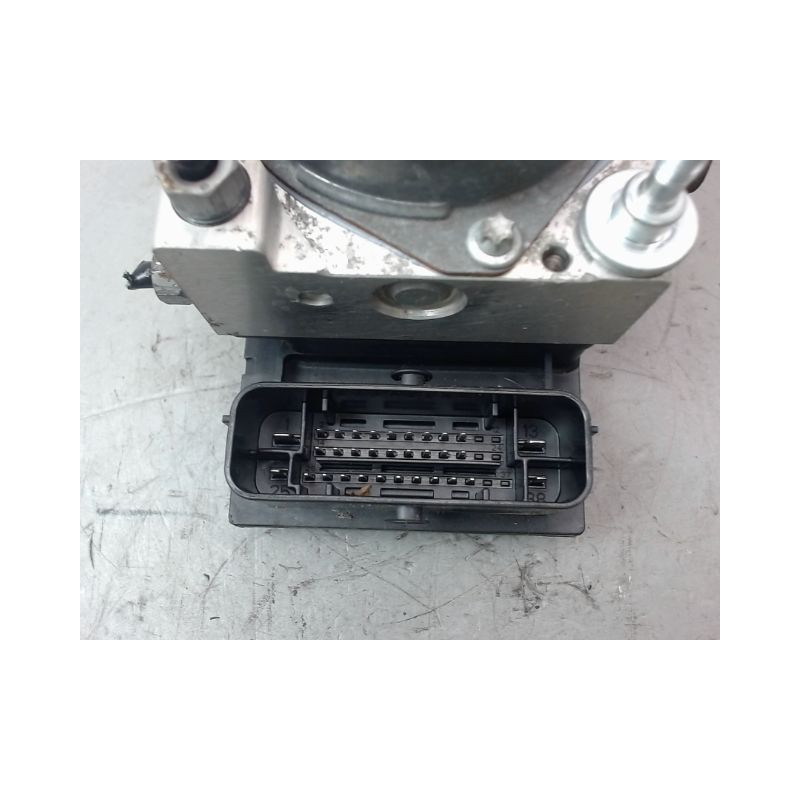 UNITE HYDRAULIQUE ABS FIAT 500 II Phase 1 2007-...