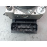 UNITE HYDRAULIQUE ABS FIAT 500 II Phase 1 2007-...