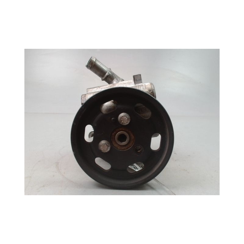 POMPE DIRECTION ASSISTEE DACIA SANDERO II Phase 1 2012-...