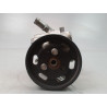 POMPE DIRECTION ASSISTEE DACIA SANDERO II Phase 1 2012-...
