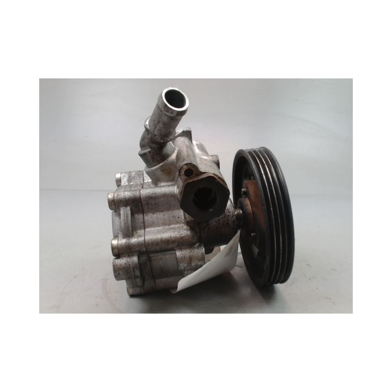 POMPE DIRECTION ASSISTEE DACIA SANDERO II Phase 1 2012-...
