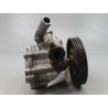 POMPE DIRECTION ASSISTEE DACIA SANDERO II Phase 1 2012-...