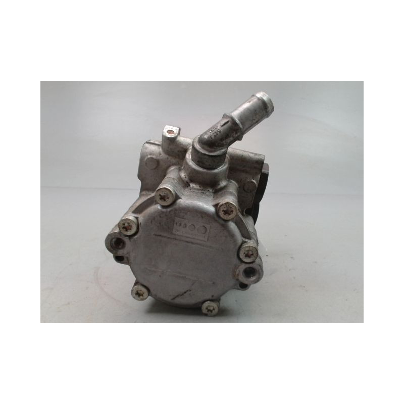 POMPE DIRECTION ASSISTEE DACIA SANDERO II Phase 1 2012-...