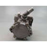 POMPE DIRECTION ASSISTEE DACIA SANDERO II Phase 1 2012-...