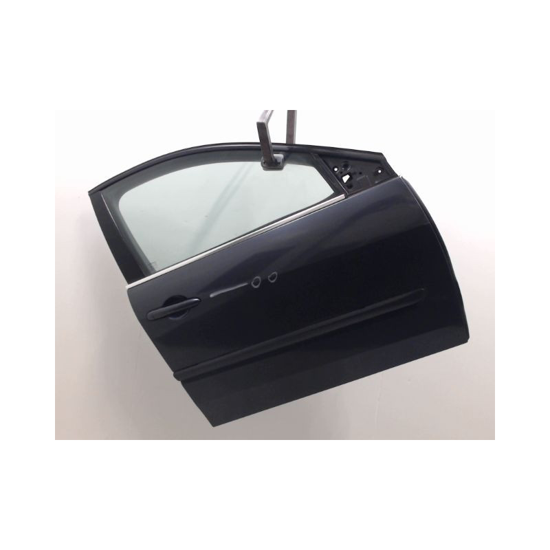 PORTE AVANT DROIT RENAULT LAGUNA III Phase 1 2007-2010