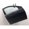 PORTE AVANT DROIT RENAULT LAGUNA III Phase 1 2007-2010