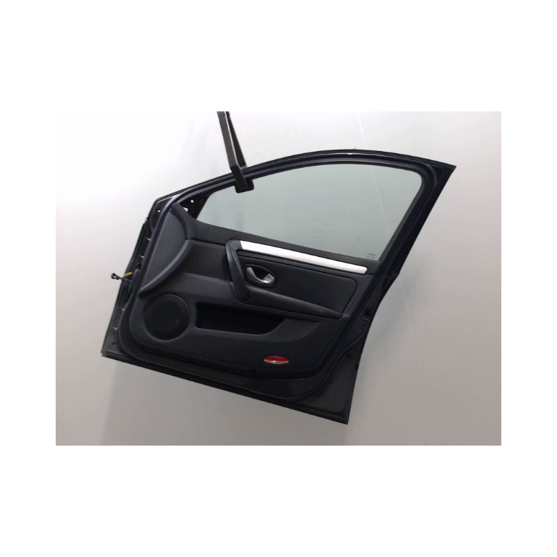 PORTE AVANT DROIT RENAULT LAGUNA III Phase 1 2007-2010