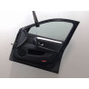 PORTE AVANT DROIT RENAULT LAGUNA III Phase 1 2007-2010