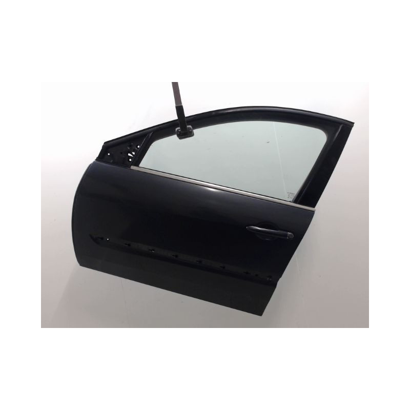 PORTE AVANT GAUCHE RENAULT LAGUNA III Phase 1 2007-2010
