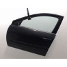 PORTE AVANT GAUCHE RENAULT LAGUNA III Phase 1 2007-2010