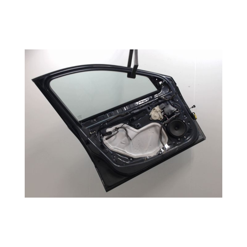 PORTE AVANT GAUCHE RENAULT LAGUNA III Phase 1 2007-2010
